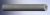 Filterkerze FFK 1µm, 20